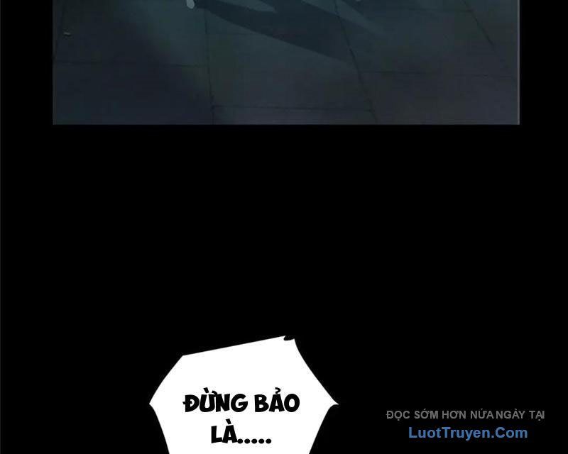 Quỷ Thần Trủng Chapter 59 - 96