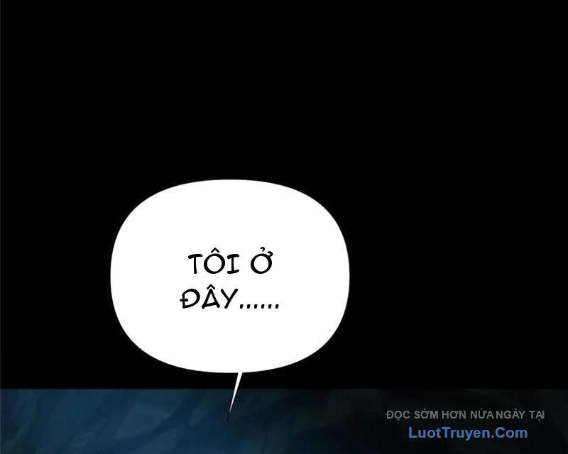 Quỷ Thần Trủng Chapter 59 - 98
