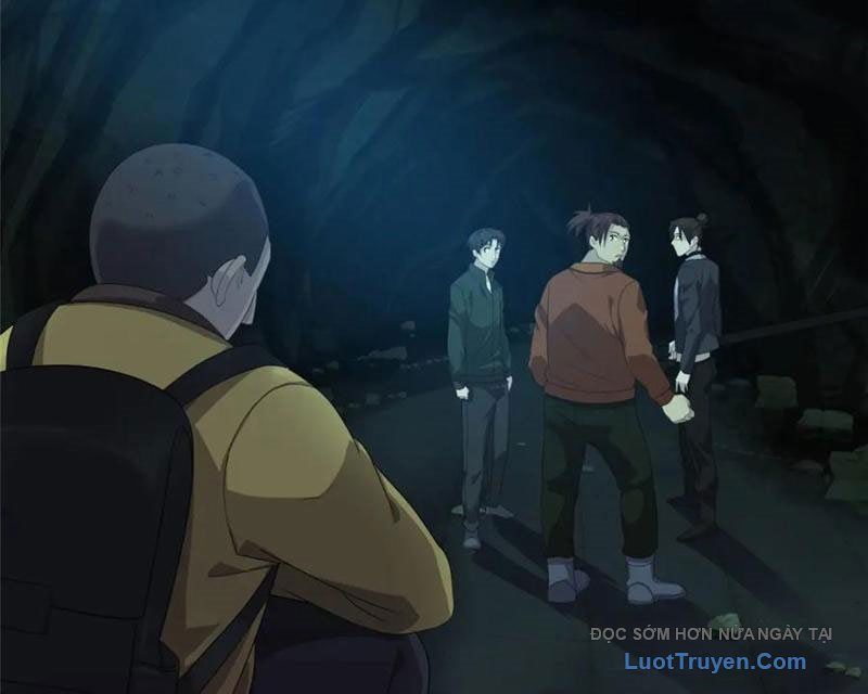 Quỷ Thần Trủng Chapter 59 - 99