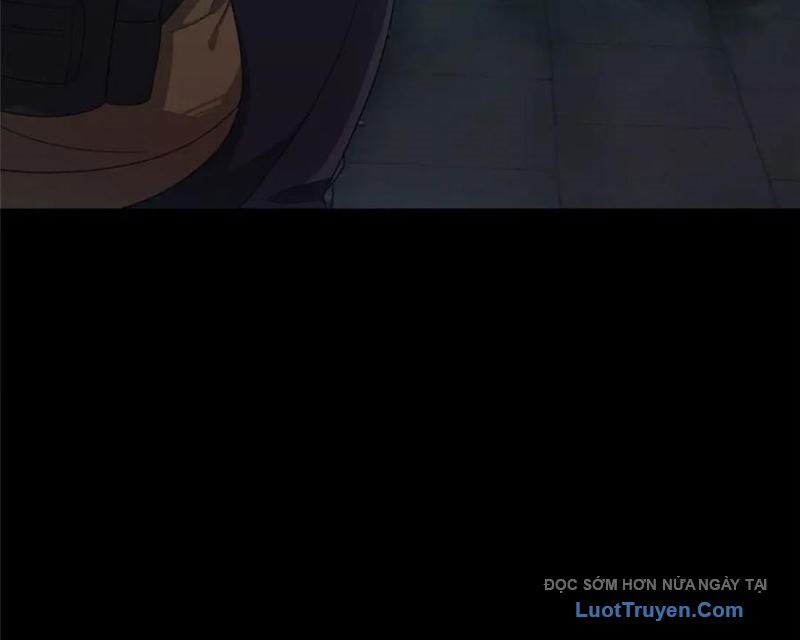 Quỷ Thần Trủng Chapter 59 - 100