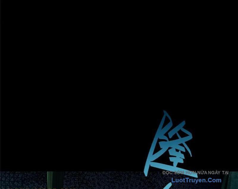 Quỷ Thần Trủng Chapter 60 - 11