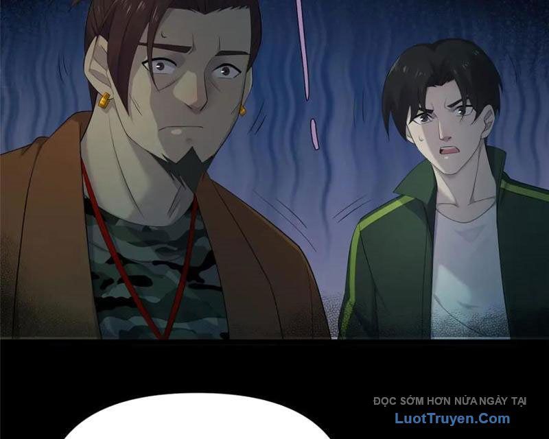 Quỷ Thần Trủng Chapter 60 - 101