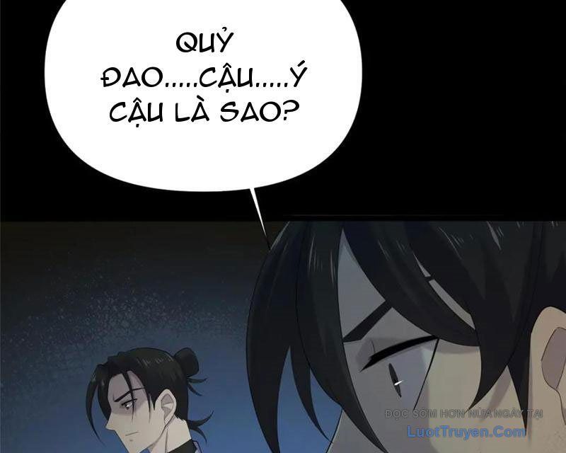 Quỷ Thần Trủng Chapter 60 - 102