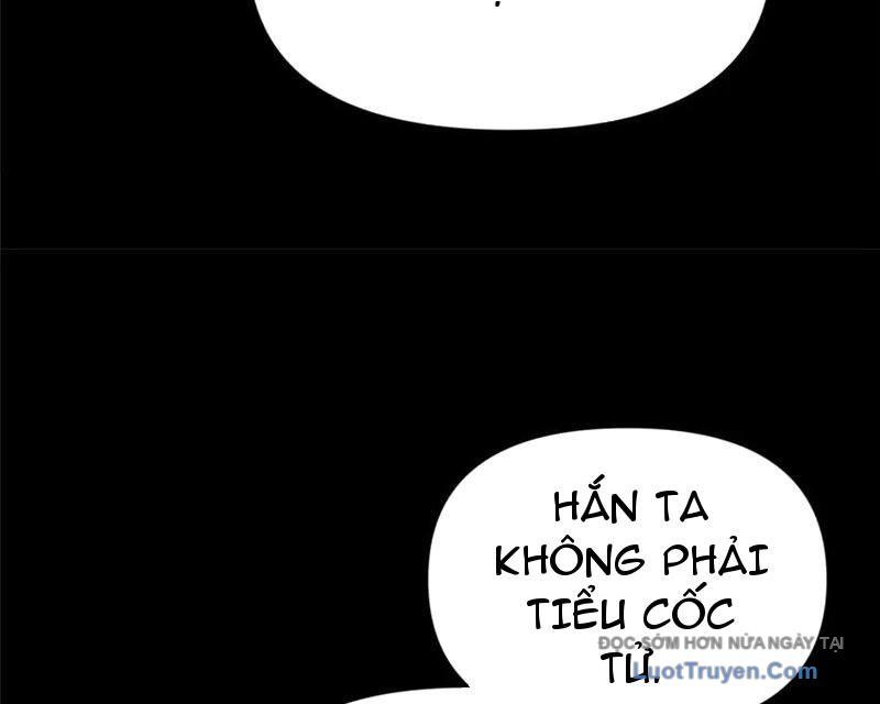 Quỷ Thần Trủng Chapter 60 - 104