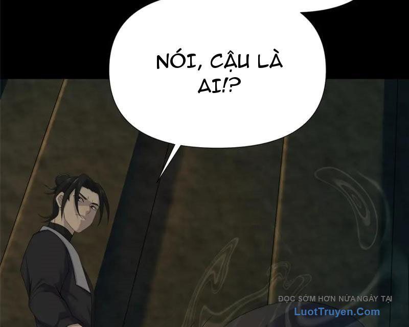 Quỷ Thần Trủng Chapter 60 - 105