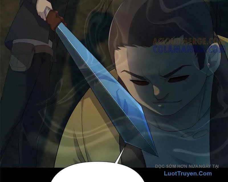 Quỷ Thần Trủng Chapter 60 - 106