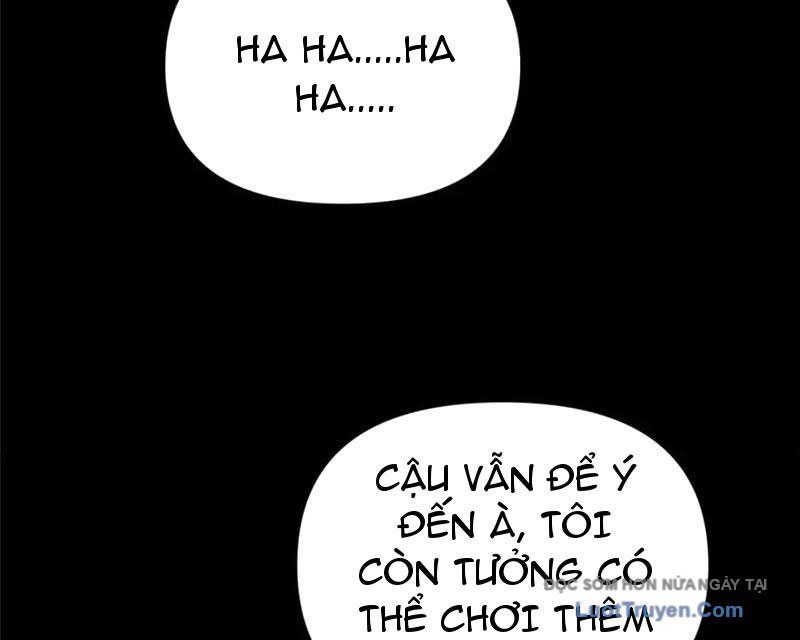 Quỷ Thần Trủng Chapter 60 - 107
