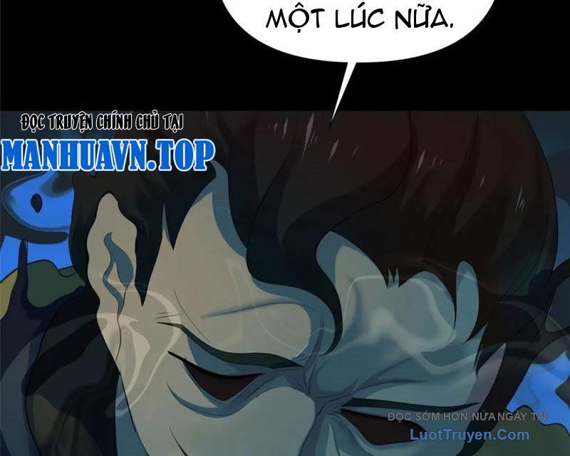 Quỷ Thần Trủng Chapter 60 - 108