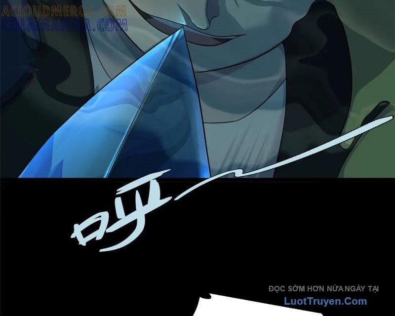 Quỷ Thần Trủng Chapter 60 - 109
