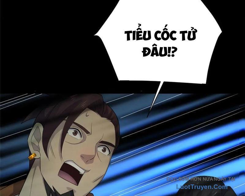 Quỷ Thần Trủng Chapter 60 - 110