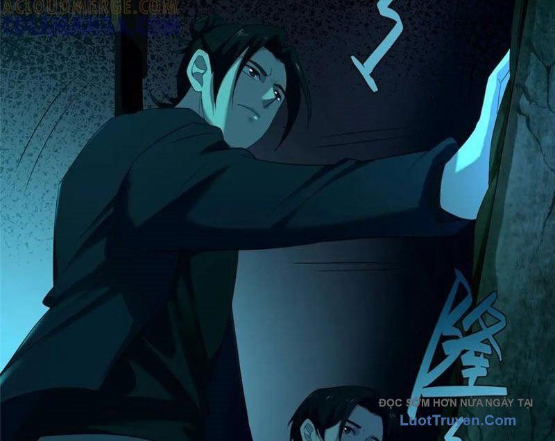 Quỷ Thần Trủng Chapter 60 - 12