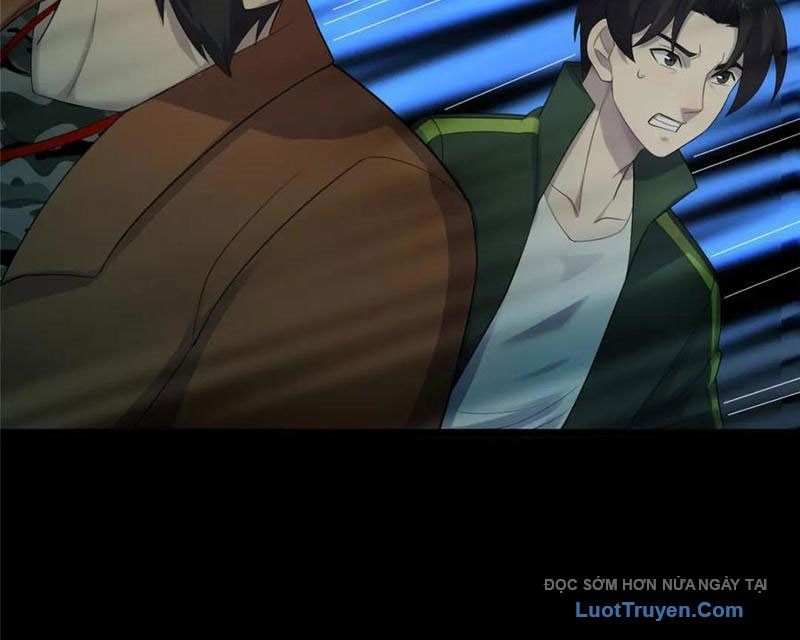 Quỷ Thần Trủng Chapter 60 - 111