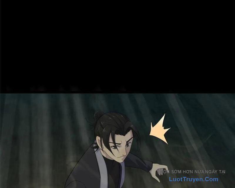 Quỷ Thần Trủng Chapter 60 - 112