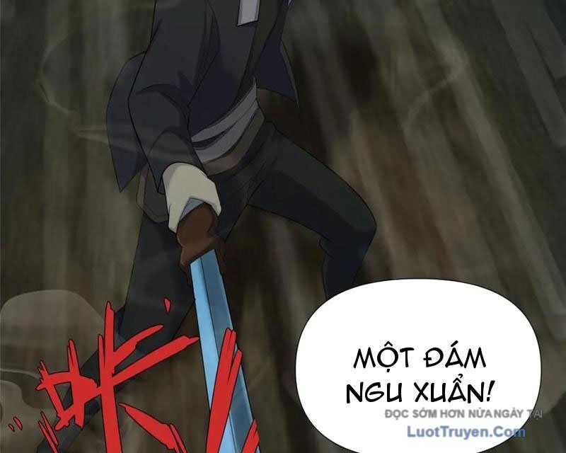 Quỷ Thần Trủng Chapter 60 - 113