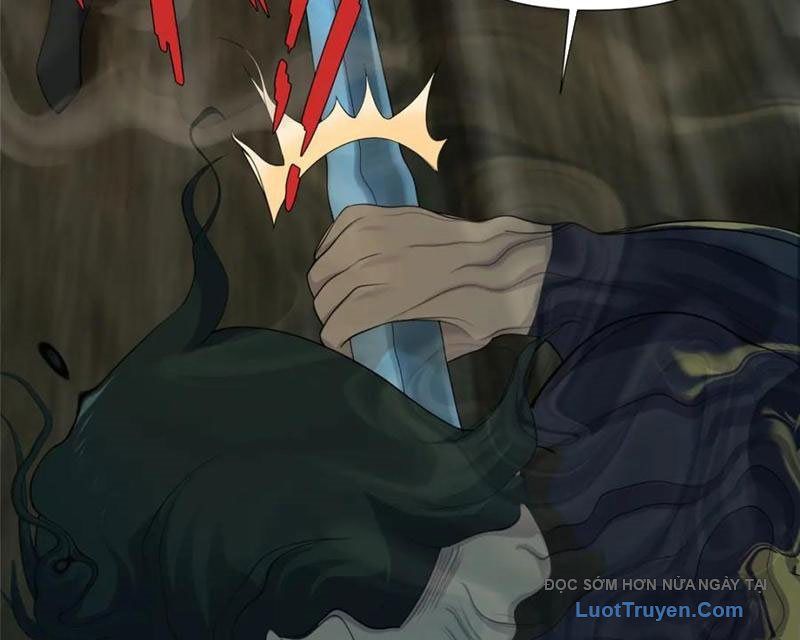 Quỷ Thần Trủng Chapter 60 - 114