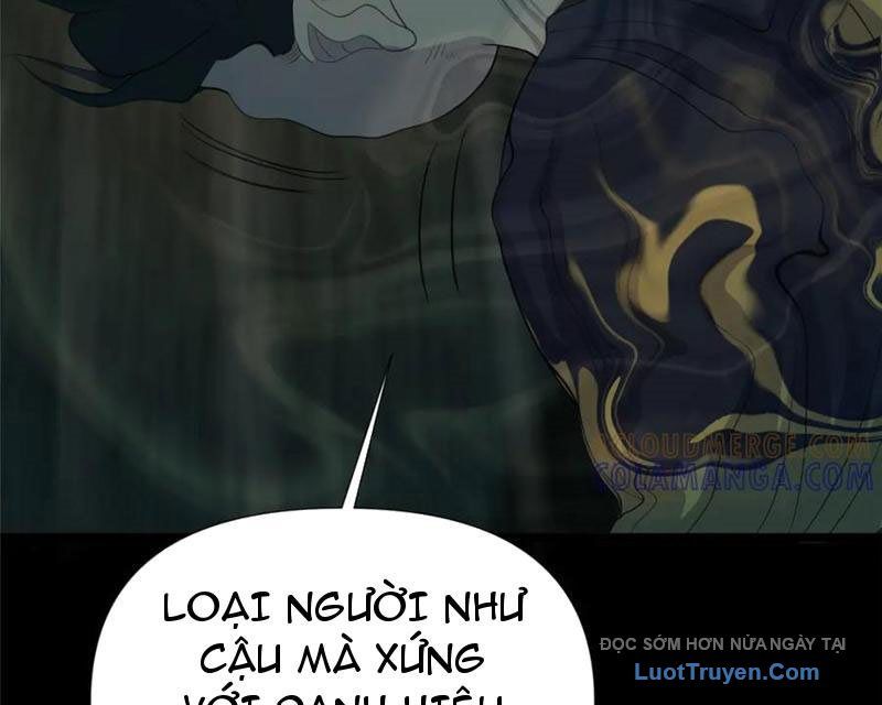 Quỷ Thần Trủng Chapter 60 - 115