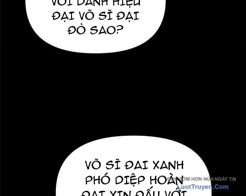 Quỷ Thần Trủng Chapter 60 - 116