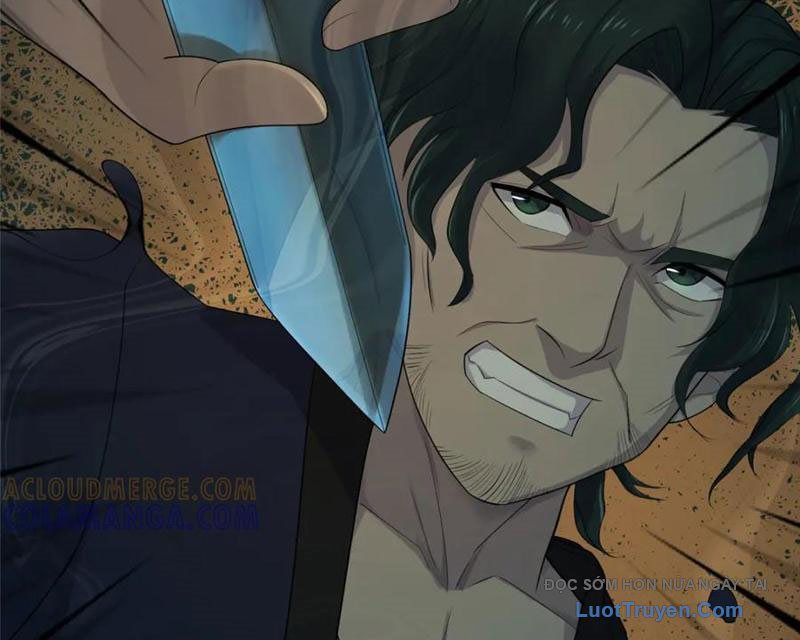 Quỷ Thần Trủng Chapter 60 - 118