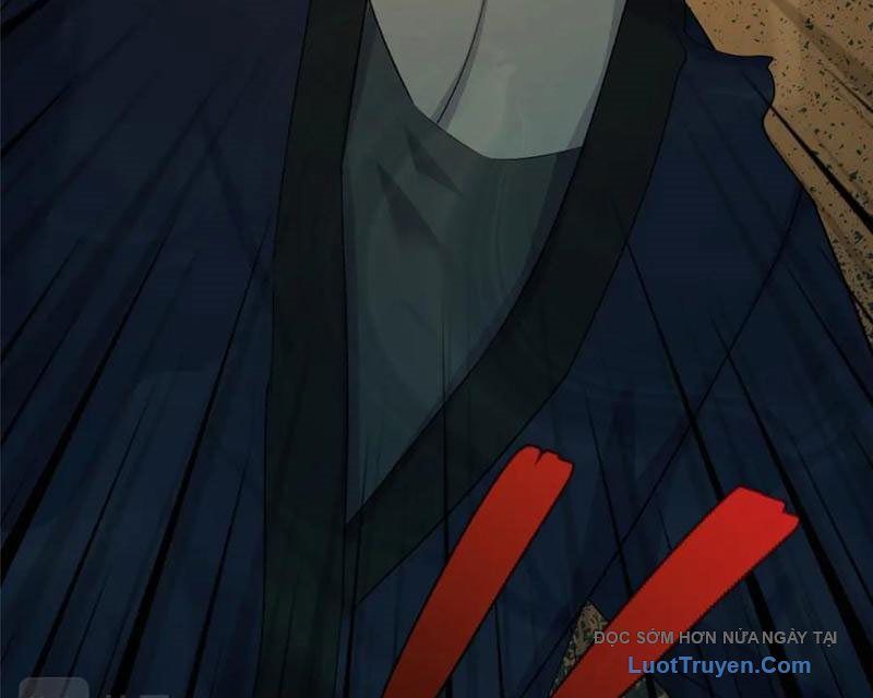 Quỷ Thần Trủng Chapter 60 - 119