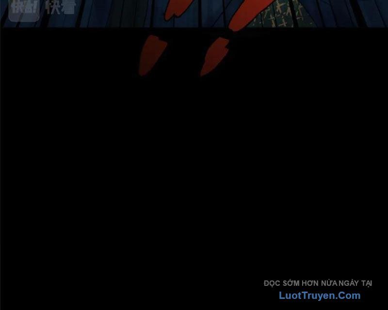 Quỷ Thần Trủng Chapter 60 - 120