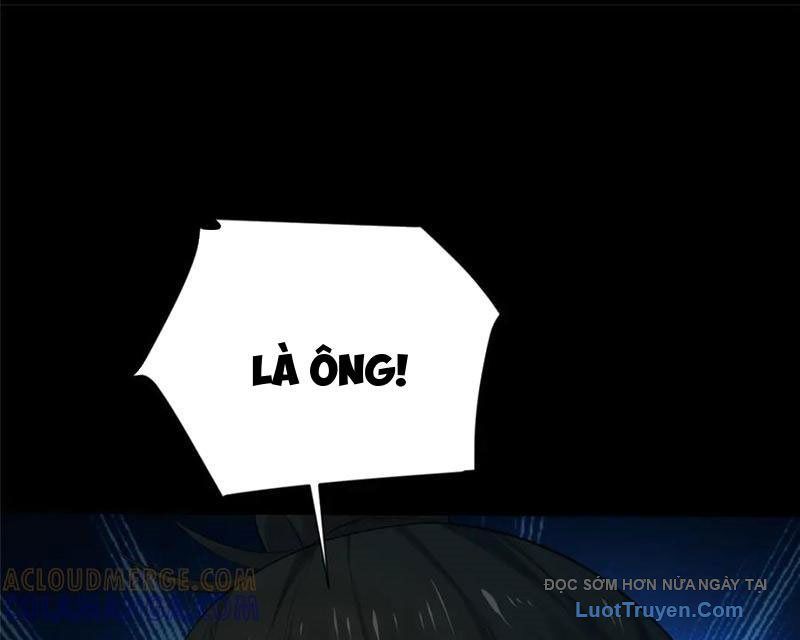 Quỷ Thần Trủng Chapter 60 - 121