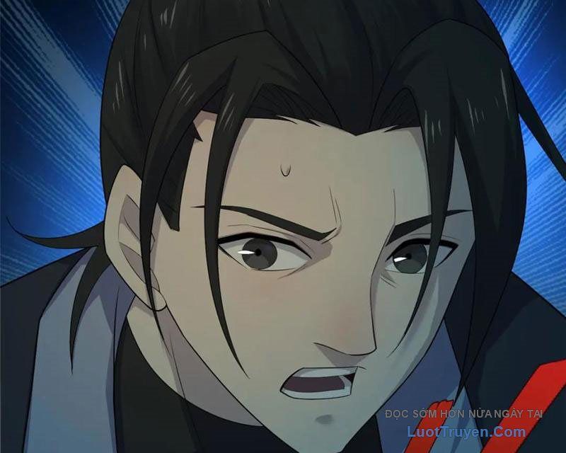 Quỷ Thần Trủng Chapter 60 - 122