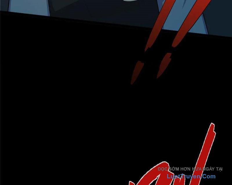 Quỷ Thần Trủng Chapter 60 - 123