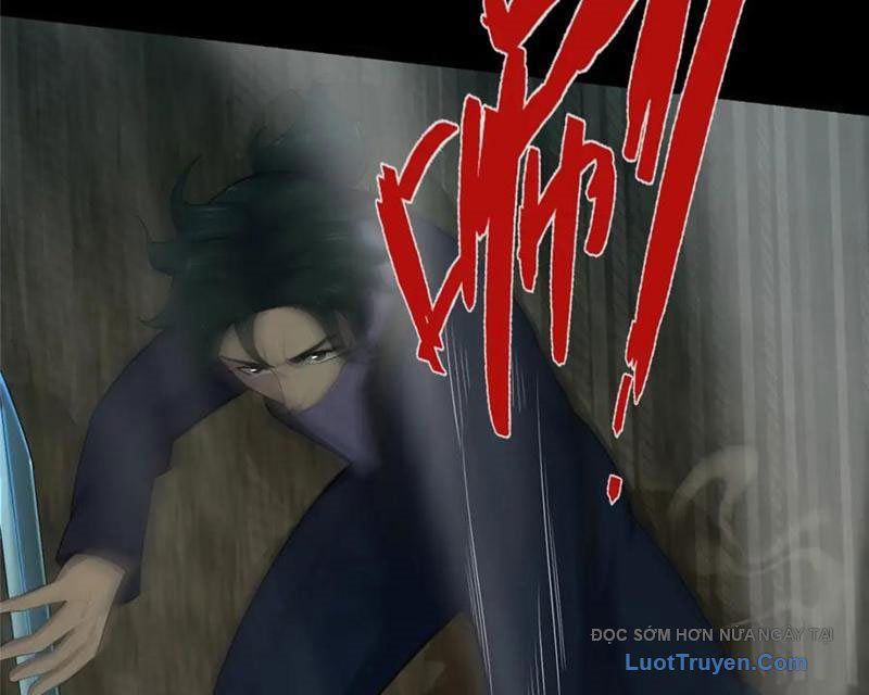 Quỷ Thần Trủng Chapter 60 - 124