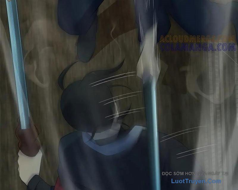 Quỷ Thần Trủng Chapter 60 - 125