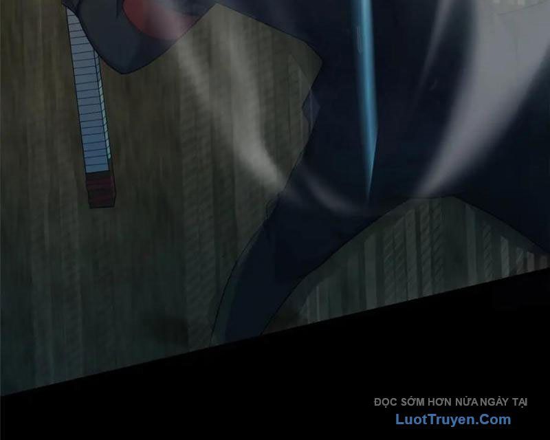 Quỷ Thần Trủng Chapter 60 - 126