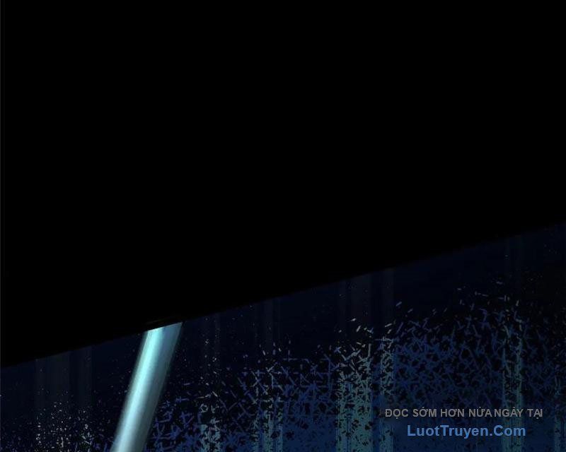 Quỷ Thần Trủng Chapter 60 - 127