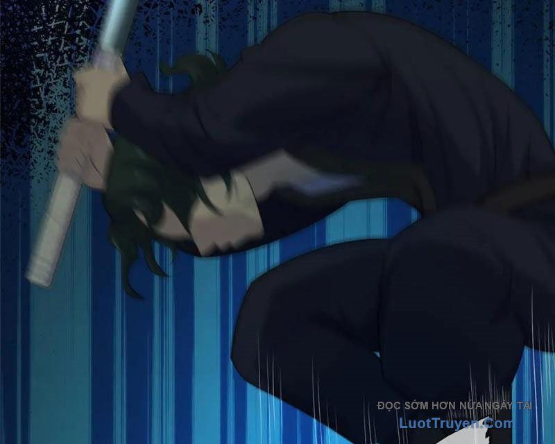 Quỷ Thần Trủng Chapter 60 - 128