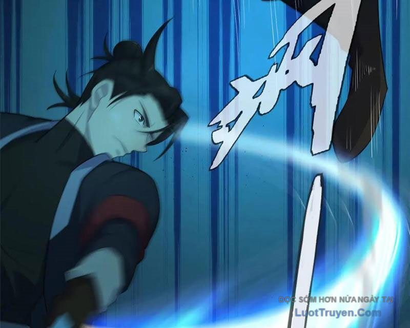 Quỷ Thần Trủng Chapter 60 - 129