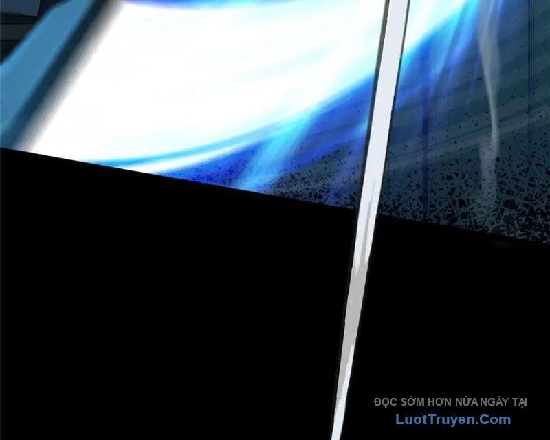 Quỷ Thần Trủng Chapter 60 - 130