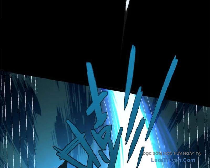 Quỷ Thần Trủng Chapter 60 - 131