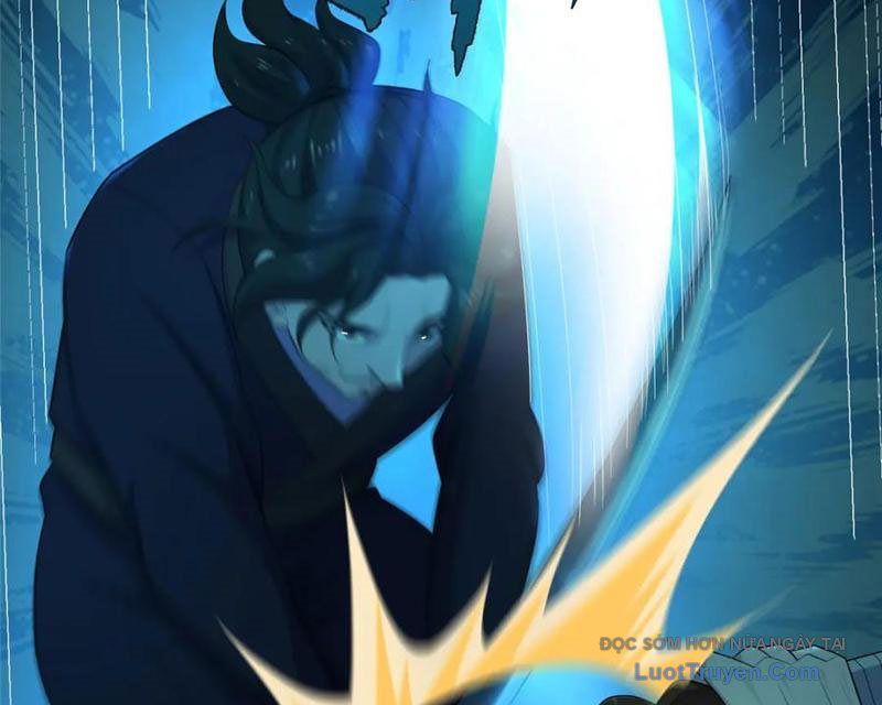 Quỷ Thần Trủng Chapter 60 - 132