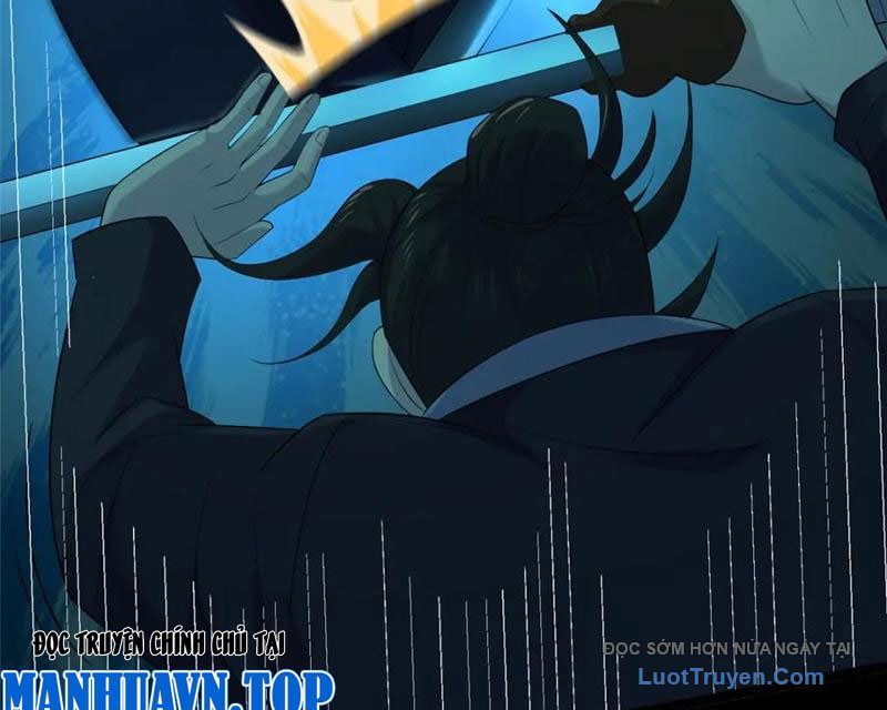 Quỷ Thần Trủng Chapter 60 - 133