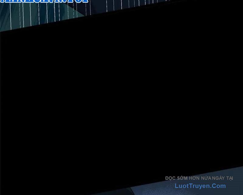 Quỷ Thần Trủng Chapter 60 - 134