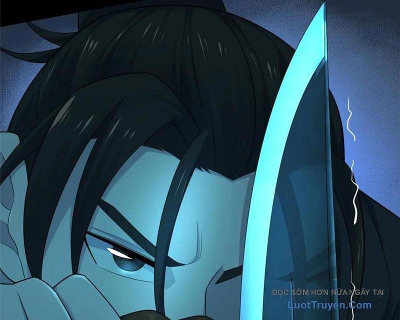 Quỷ Thần Trủng Chapter 60 - 135