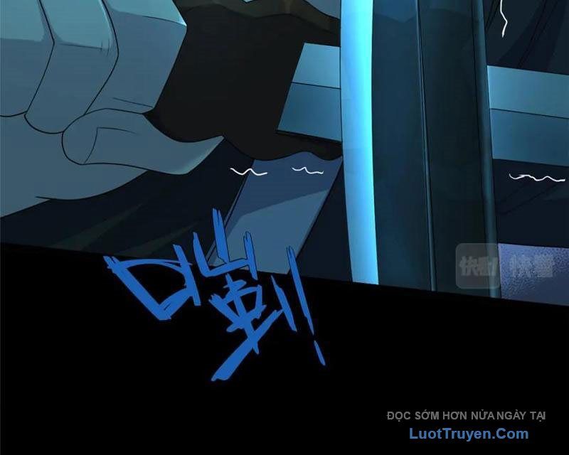 Quỷ Thần Trủng Chapter 60 - 136