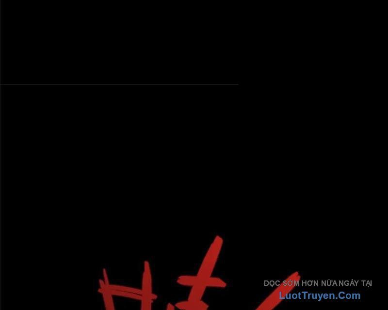 Quỷ Thần Trủng Chapter 60 - 137