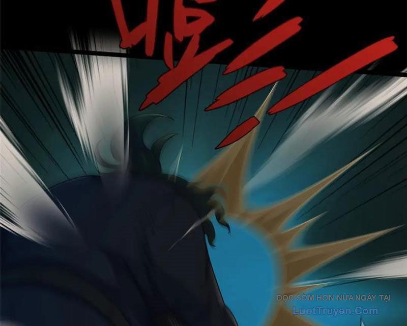 Quỷ Thần Trủng Chapter 60 - 138