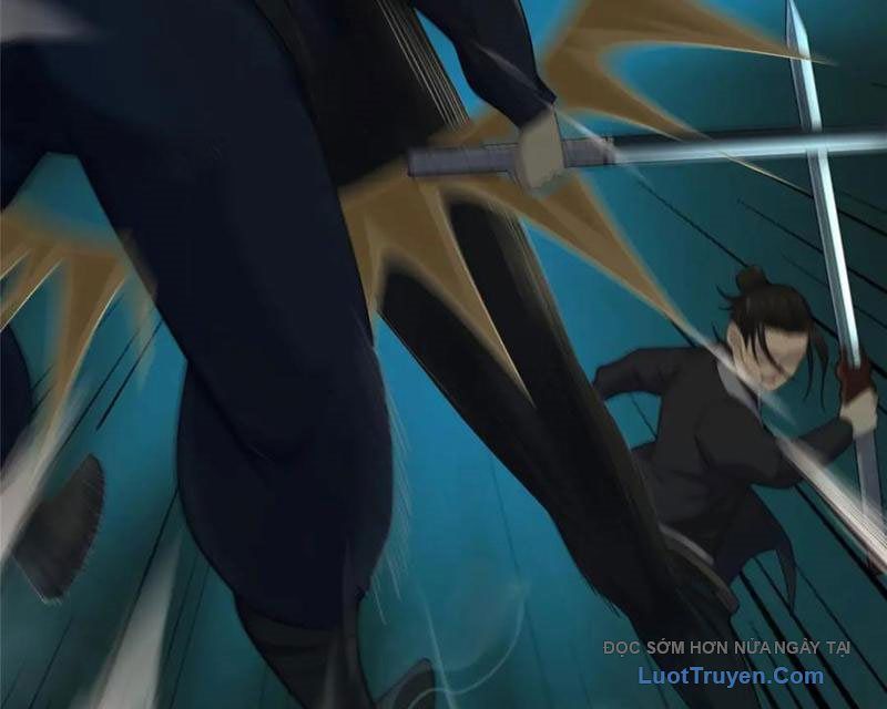 Quỷ Thần Trủng Chapter 60 - 139