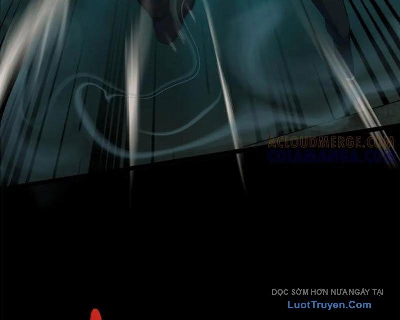 Quỷ Thần Trủng Chapter 60 - 140