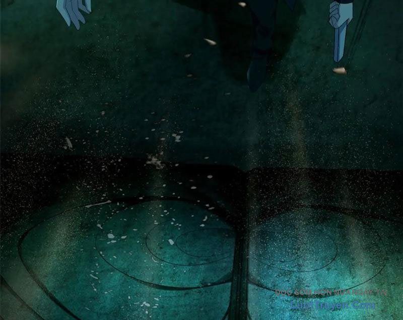 Quỷ Thần Trủng Chapter 60 - 15