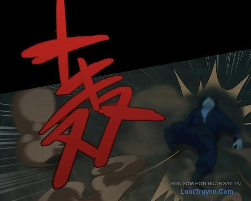 Quỷ Thần Trủng Chapter 60 - 141