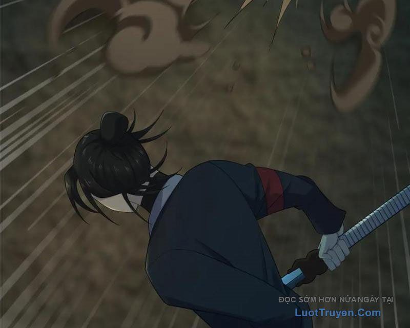 Quỷ Thần Trủng Chapter 60 - 142