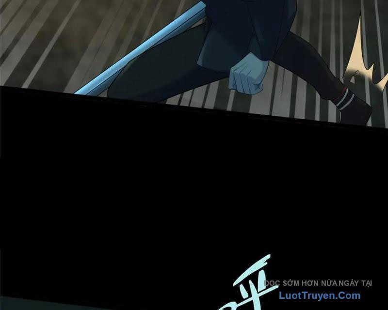 Quỷ Thần Trủng Chapter 60 - 143