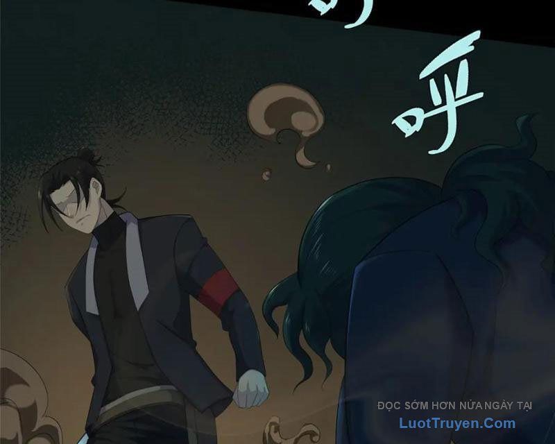 Quỷ Thần Trủng Chapter 60 - 144