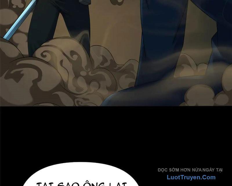 Quỷ Thần Trủng Chapter 60 - 145